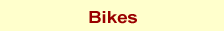 bikes