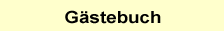 gaestebuch