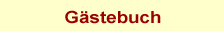 gaestebuch