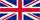 uk