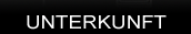 unterkunft